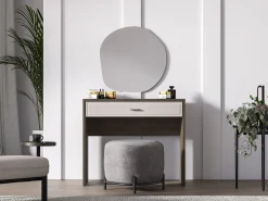 Sminkebord Avibale 105