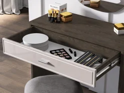 Sminkebord Avibale 105