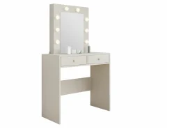 Sminkebord Bedford 102