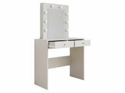 Sminkebord Bedford 102