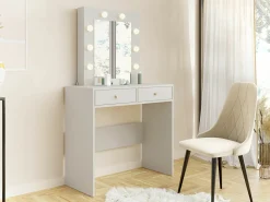 Sminkebord Bedford 102