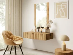 Sminkebord Comes (Wotan eg)