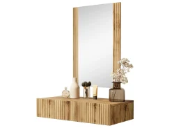 Sminkebord Comes (Wotan eg)