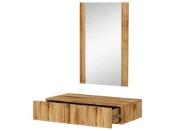 Sminkebord Comes (Wotan eg)