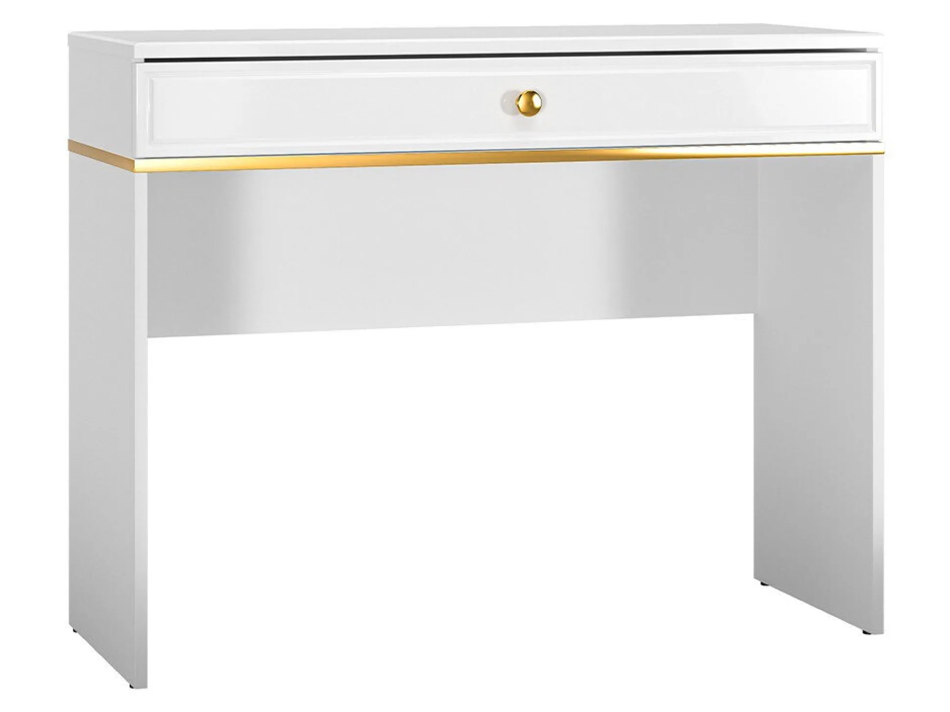 Sminkebord Elbrevi 111