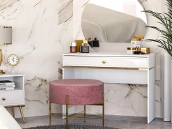Sminkebord Elbrevi 111