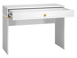 Sminkebord Elbrevi 111