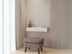 Sminkebord Etsore 113