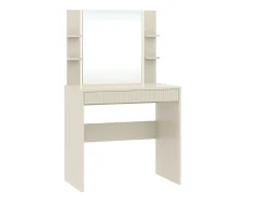 Sminkebord Feldoru 100