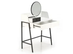 Sminkebord Houston 1460