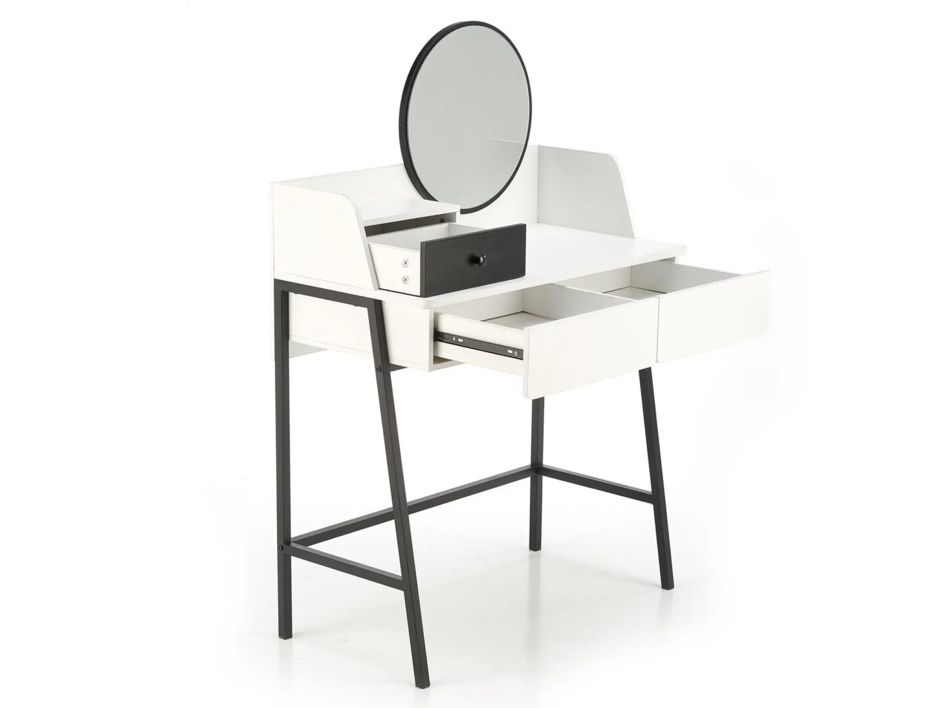 Sminkebord Houston 1460