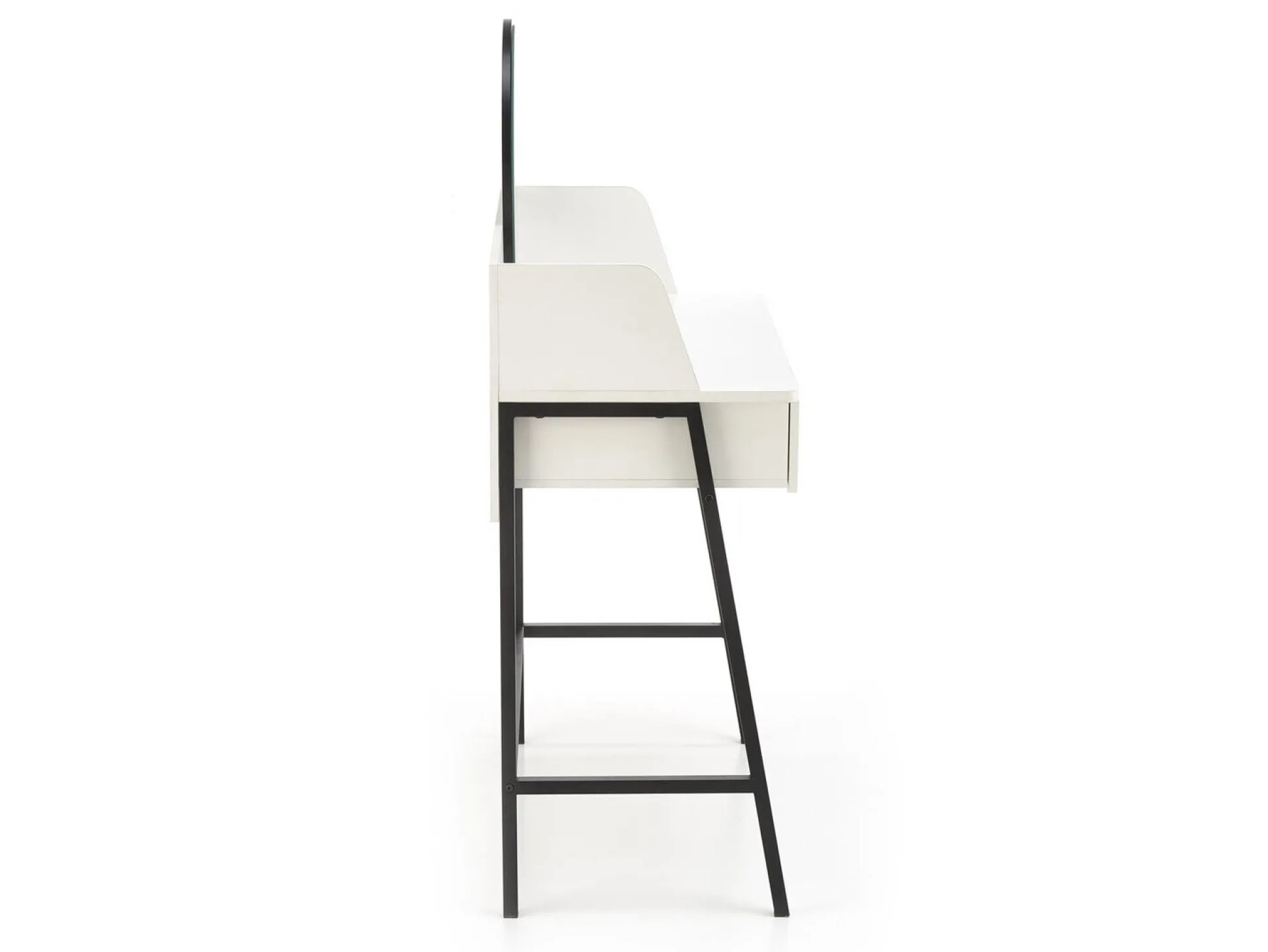 Sminkebord Houston 1460