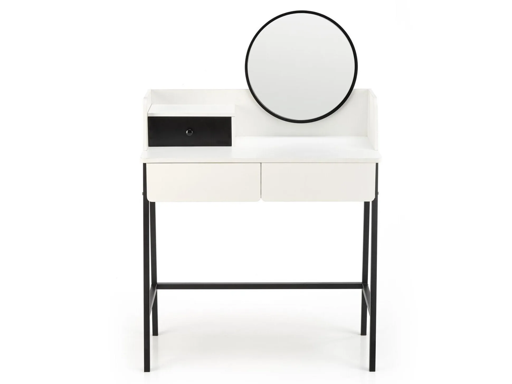 Sminkebord Houston 1460