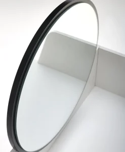 Sminkebord Houston 1460