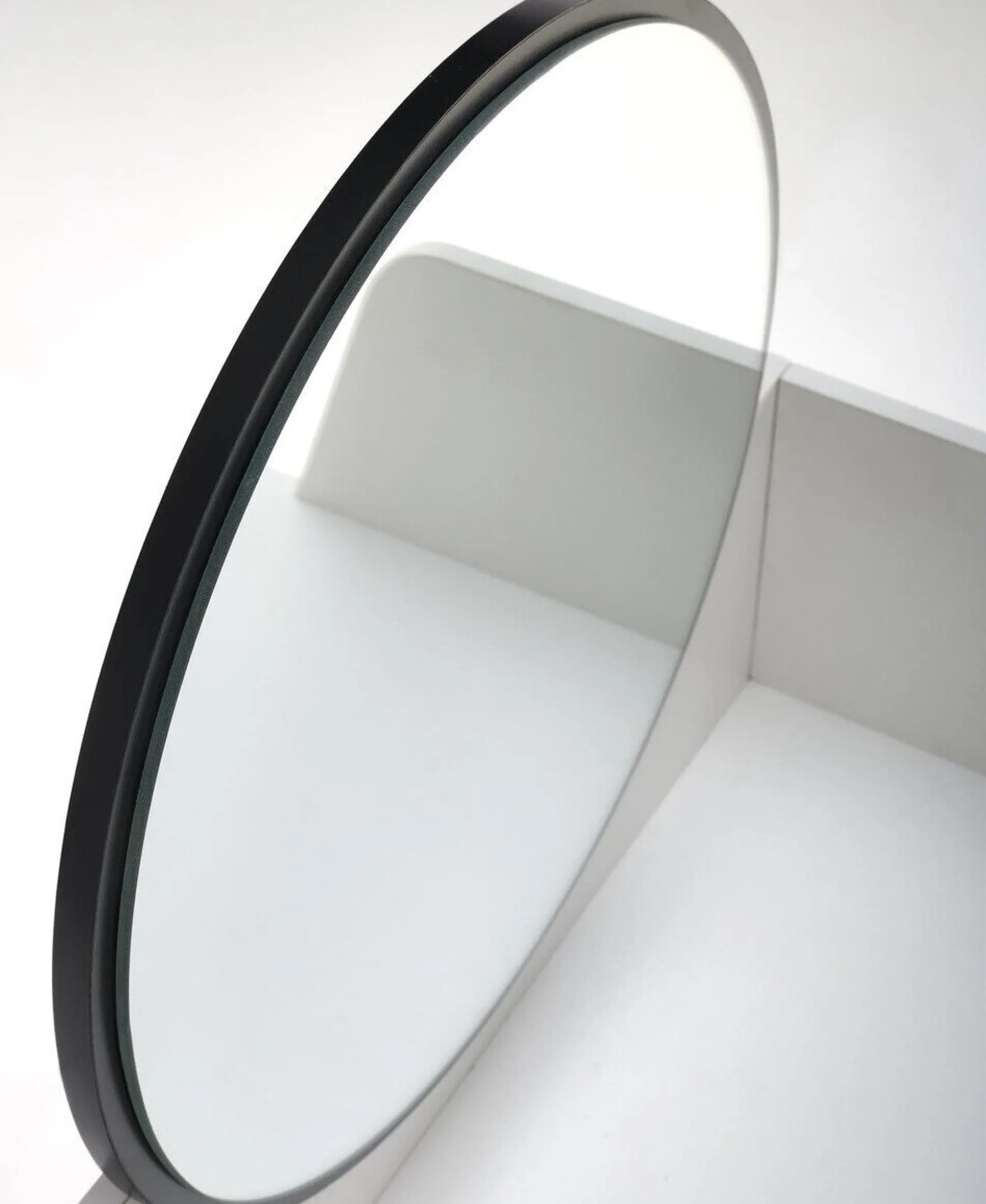 Sminkebord Houston 1460