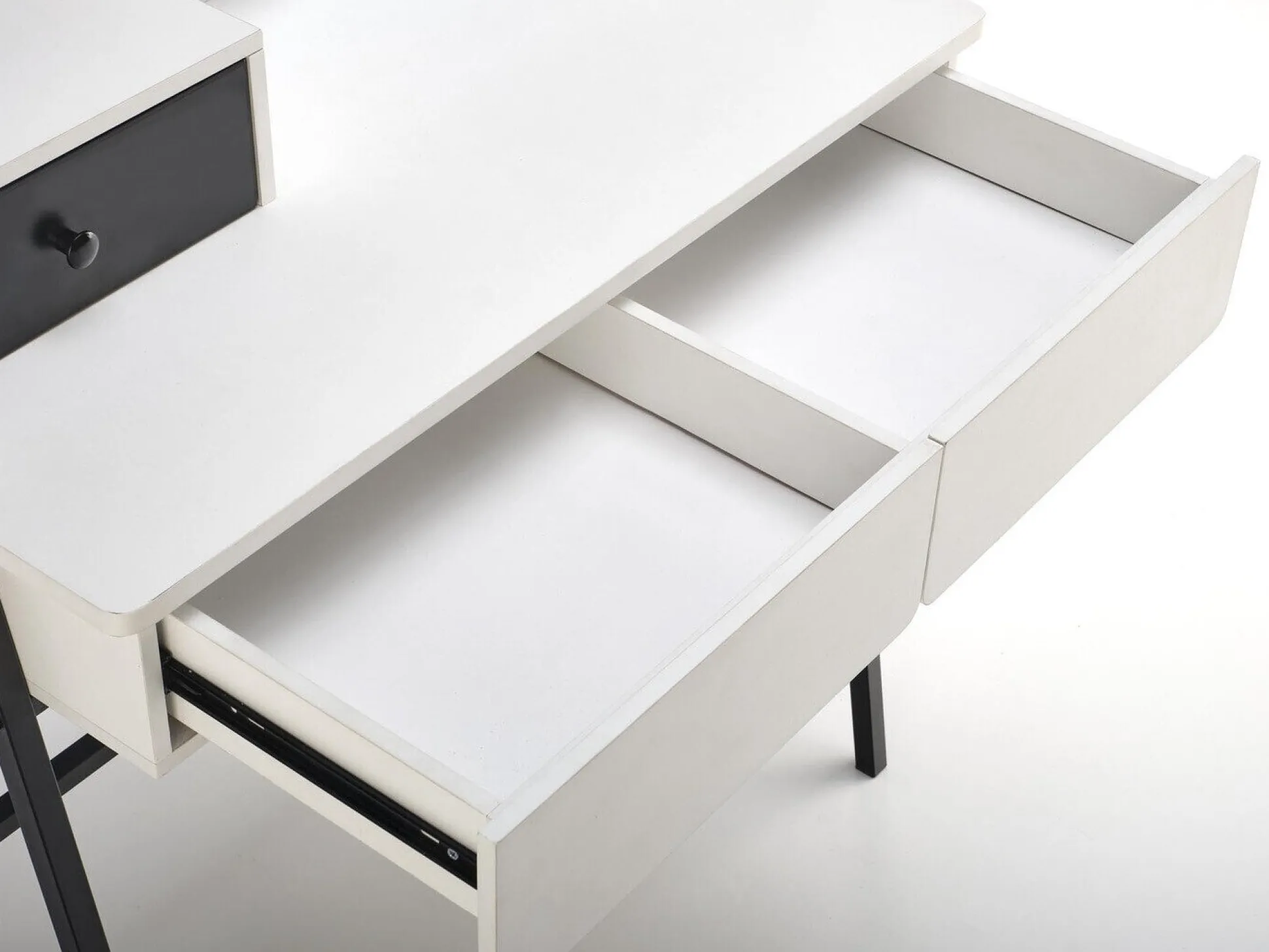 Sminkebord Houston 1460