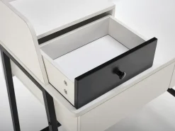 Sminkebord Houston 1460