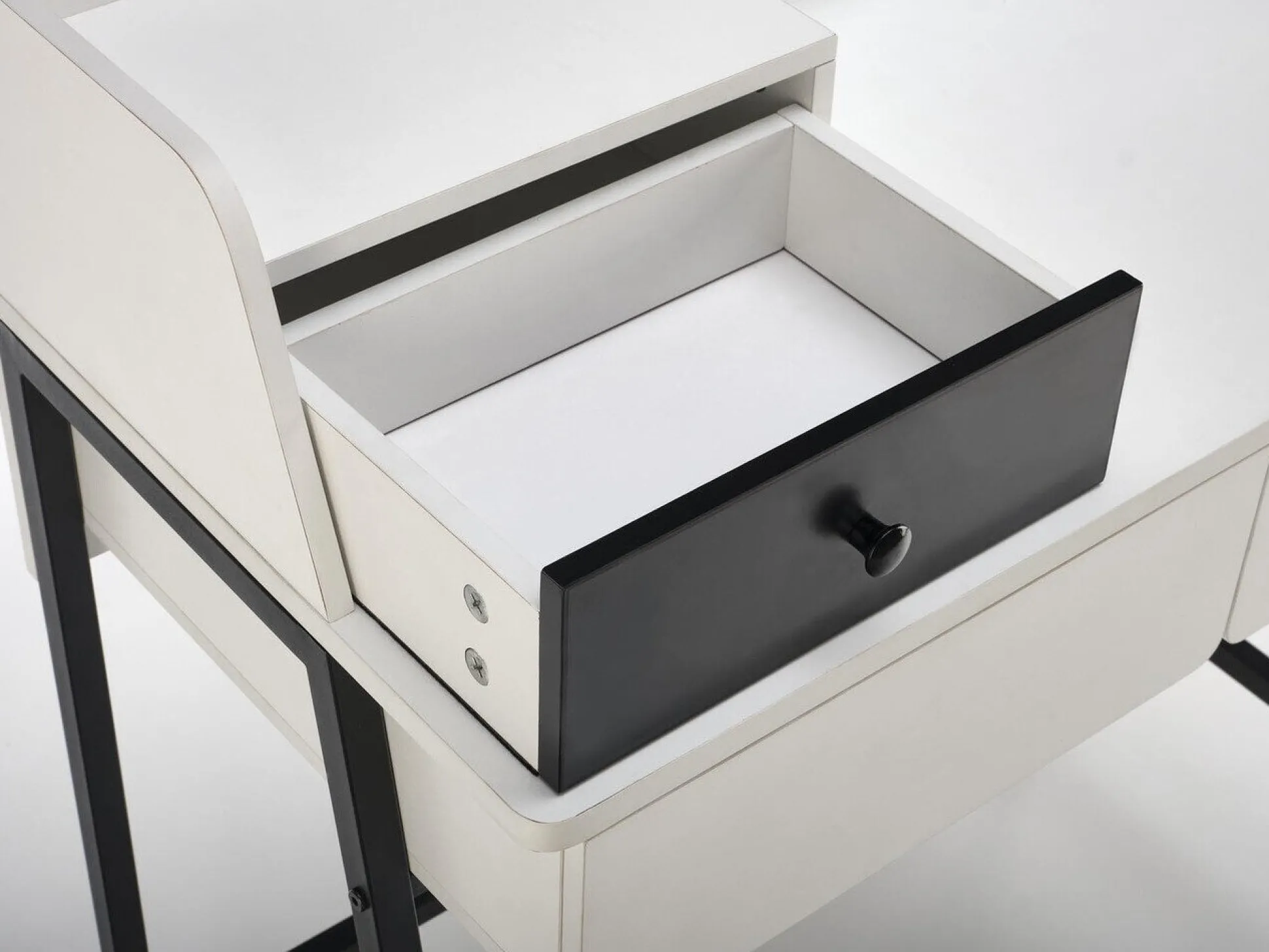 Sminkebord Houston 1460