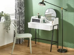 Sminkebord Houston 1460