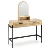 Sminkebord Houston 1507