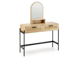 Sminkebord Houston 1507