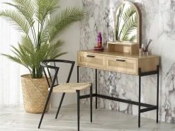 Sminkebord Houston 1507