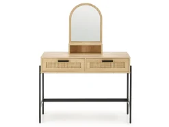 Sminkebord Houston 1507