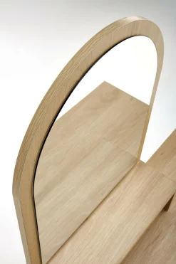 Sminkebord Houston 1507