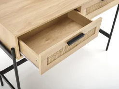 Sminkebord Houston 1507