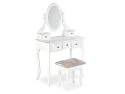 Sminkebord Houston 1358