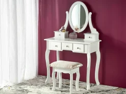 Sminkebord Houston 1358