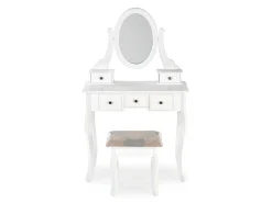 Sminkebord Houston 1358