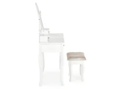 Sminkebord Houston 1358