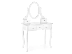 Sminkebord Houston 1358