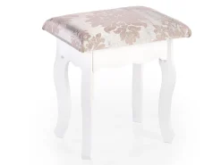 Sminkebord Houston 1358