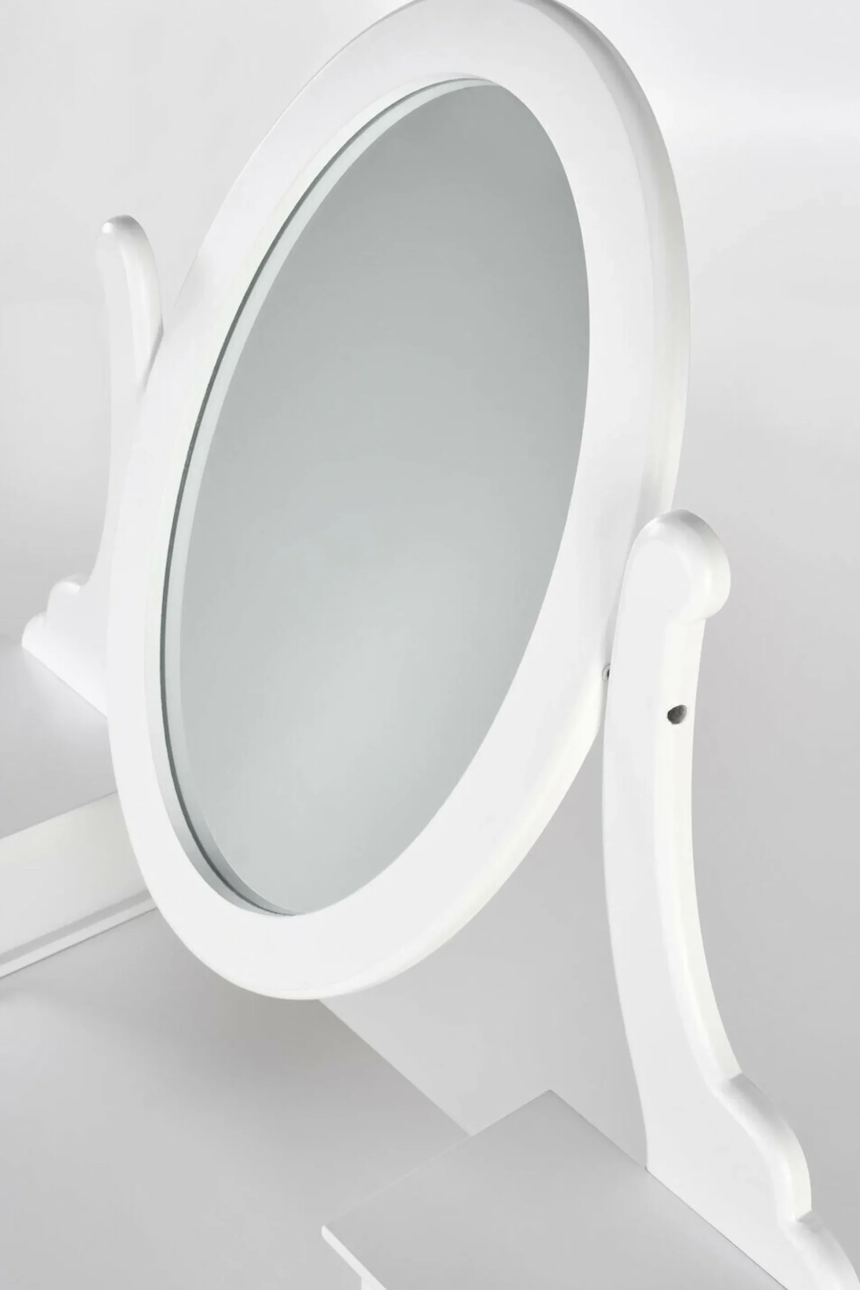 Sminkebord Houston 1358