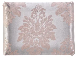 Sminkebord Houston 1358