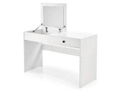 Sminkebord Houston 1980