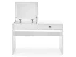 Sminkebord Houston 1980