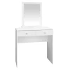 Sminkebord Madison 162
