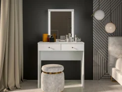 Sminkebord Madison 162