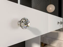 Sminkebord Madison 162