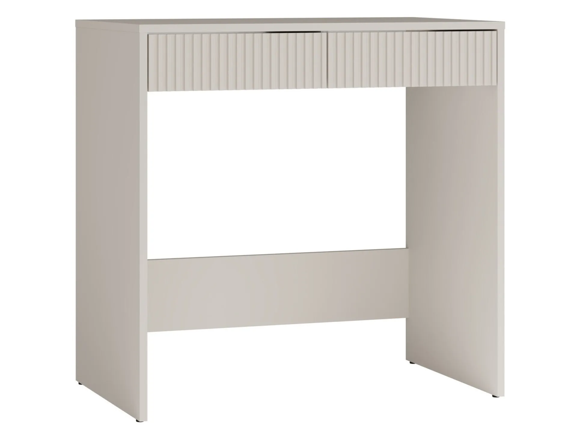 Sminkebord Mandeville 268