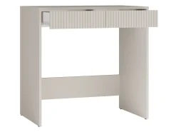 Sminkebord Mandeville 268