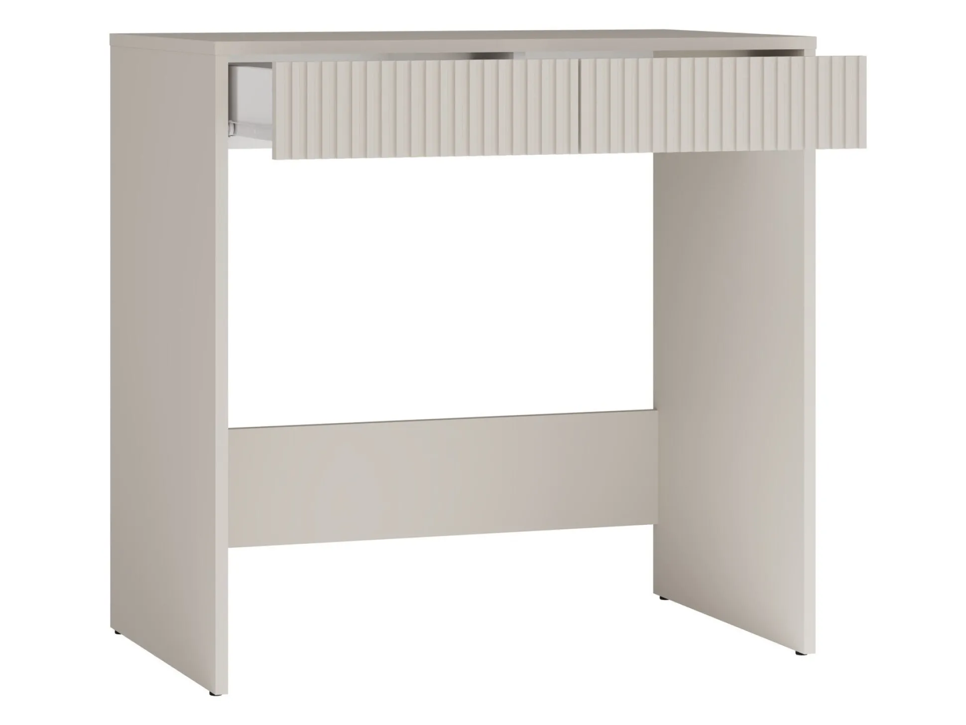 Sminkebord Mandeville 268