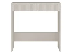 Sminkebord Mandeville 268