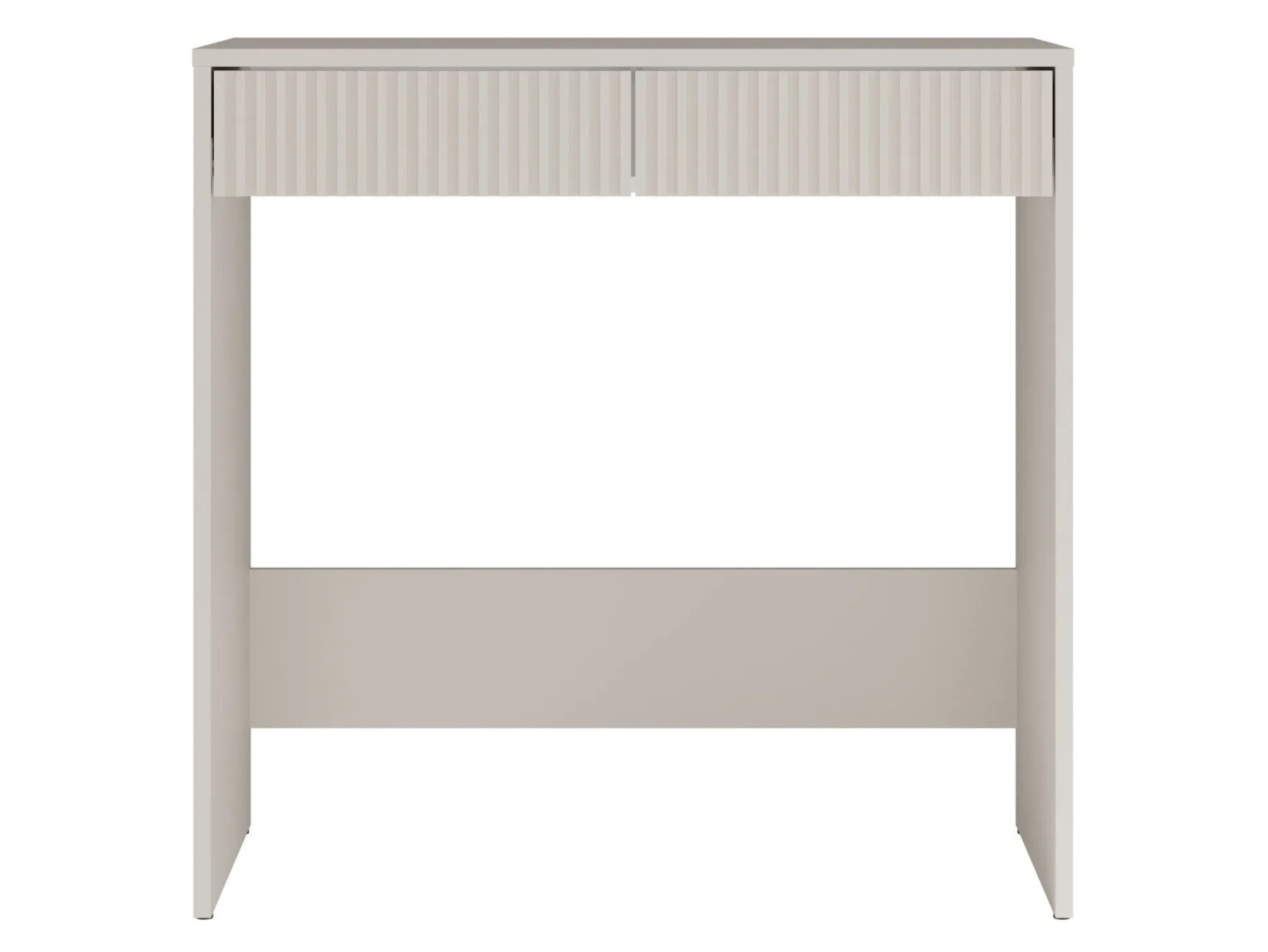 Sminkebord Mandeville 268