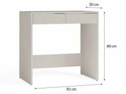 Sminkebord Mandeville 268