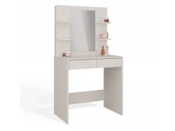 Sminkebord Mandeville 357