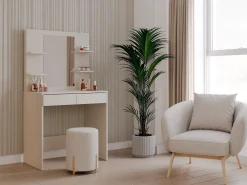 Sminkebord Mandeville 357